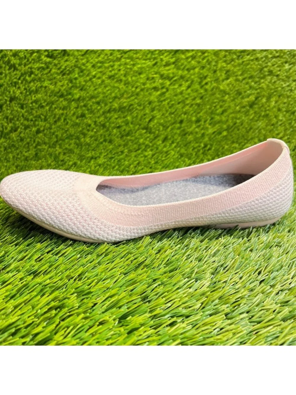 allbirds please review